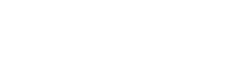 Wellness Mission